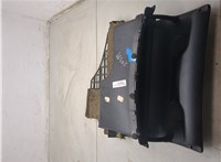3B1857101 Бардачок (вещевой ящик) Volkswagen Passat 5 1996-2000 20215272 #2