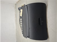 3B1857101 Бардачок (вещевой ящик) Volkswagen Passat 5 1996-2000 20215272 #3