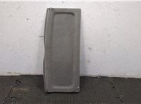 6N0867769C Полка багажника Volkswagen Polo 1999-2001 20215279 #3