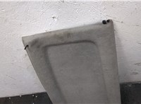 6N0867769C Полка багажника Volkswagen Polo 1999-2001 20215279 #4