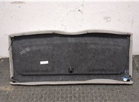 6N0867769C Полка багажника Volkswagen Polo 1999-2001 20215279 #5