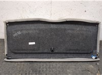 6N0867769C Полка багажника Volkswagen Polo 1999-2001 20215279 #7