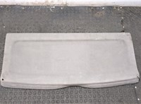 6N0867769C Полка багажника Volkswagen Polo 1999-2001 20215279 #8