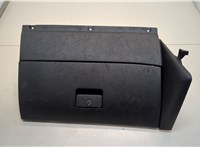 1J1857101A Бардачок (вещевой ящик) Volkswagen Golf 4 1997-2005 20215281 #2