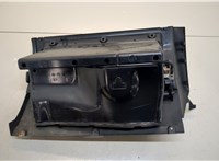 1J1857101A Бардачок (вещевой ящик) Volkswagen Golf 4 1997-2005 20215281 #3