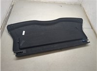 1473168, 2S51B46506ALYYG4 Полка багажника Ford Fiesta 2001-2007 20215284 #3