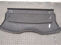 1473168, 2S51B46506ALYYG4 Полка багажника Ford Fiesta 2001-2007 20215284 #5