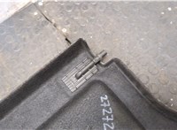 1473168, 2S51B46506ALYYG4 Полка багажника Ford Fiesta 2001-2007 20215284 #6