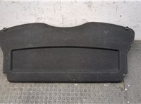 1473168, 2S51B46506ALYYG4 Полка багажника Ford Fiesta 2001-2007 20215284 #7