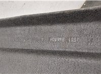 1473168, 2S51B46506ALYYG4 Полка багажника Ford Fiesta 2001-2007 20215284 #8
