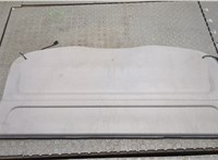 Полка багажника Renault Scenic 2003-2009 20215293 #1