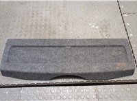  Полка багажника Fiat Panda 2003-2012 20215303 #1