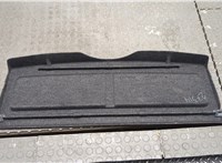  Полка багажника Fiat Panda 2003-2012 20215303 #2