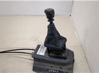 00553467050 Кулиса КПП Fiat Punto Evo 2009-2012 20215309 #4