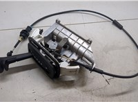 90372930, 803132320 Кулиса КПП Opel Vectra B 1995-2002 20215315 #5