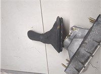6D0711049A Кулиса КПП Skoda Fabia 1999-2007 20215328 #6