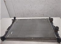 8200115541D Радиатор охлаждения двигателя Renault Scenic 2003-2009 20215332 #9