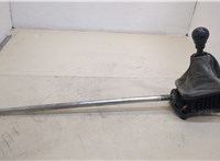  Кулиса КПП Opel Corsa C 2000-2006 20215339 #1