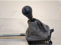  Кулиса КПП Opel Corsa C 2000-2006 20215339 #2