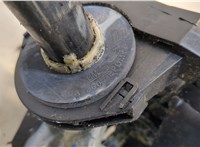  Кулиса КПП Opel Corsa C 2000-2006 20215339 #4