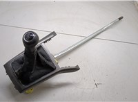 93180986, 13149710, 13116961, 93180984, 93180987, 93182203 Кулиса КПП Opel Astra H 2004-2010 20215343 #4