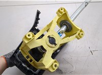 93180986, 13149710, 13116961, 93180984, 93180987, 93182203 Кулиса КПП Opel Astra H 2004-2010 20215343 #5