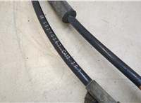  Кулиса КПП Fiat Panda 2003-2012 20215350 #3