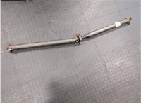 A2024100816 Кардан Mercedes C W202 1993-2000 20215363 #4
