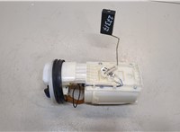  Насос топливный электрический Audi A3 (8L) 1996-2003 20215371 #1