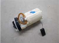 8L0919051J Насос топливный электрический Audi A3 (8L) 1996-2003 20215371 #6