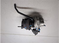  Турбина Volvo S40 / V40 1995-2004 20215374 #1