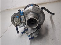  Турбина Volvo S40 / V40 1995-2004 20215374 #2