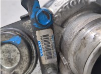  Турбина Volvo S40 / V40 1995-2004 20215374 #3
