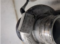  Турбина Volvo S40 / V40 1995-2004 20215374 #4