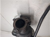  Турбина Volvo S40 / V40 1995-2004 20215374 #5