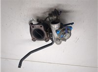  Турбина Volvo S40 / V40 1995-2004 20215374 #6