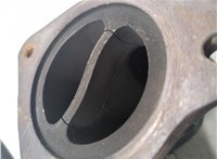  Турбина Volvo S40 / V40 1995-2004 20215374 #7