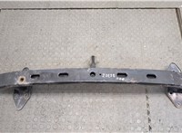  Усилитель бампера Fiat Panda 2003-2012 20215383 #1