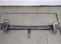  Усилитель бампера Fiat Panda 2003-2012 20215383 #2
