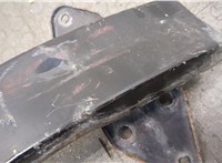  Усилитель бампера Fiat Panda 2003-2012 20215383 #5