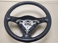 6X0419091GHCC Руль Volkswagen Polo 1999-2001 20215420 #5