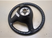 6X0419091GHCC Руль Volkswagen Polo 1999-2001 20215420 #7