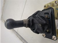 1J0711025C Кулиса КПП Volkswagen Golf 4 1997-2005 20215425 #5