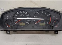  Щиток приборов (приборная панель) Nissan Primera P11 1996-1998 20215431 #1