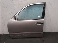  Стеклоподъемник электрический Mercedes E W210 1995-2002 11308480 #2