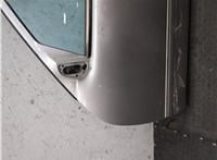  Стеклоподъемник электрический Mercedes E W210 1995-2002 11308480 #3