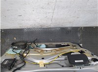 Стеклоподъемник электрический Mercedes E W210 1995-2002 11308480 #4
