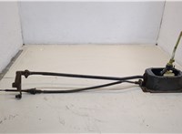  Кулиса КПП Volkswagen Polo 1994-1999 20215460 #1