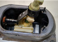  Кулиса КПП Volkswagen Polo 1994-1999 20215460 #3
