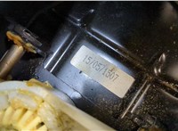  Кулиса КПП Volkswagen Polo 1994-1999 20215460 #4